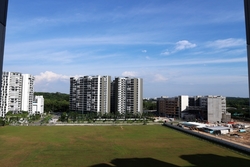 Blk 133 Edgedale Plains (Punggol), HDB 5 Rooms #172425432
